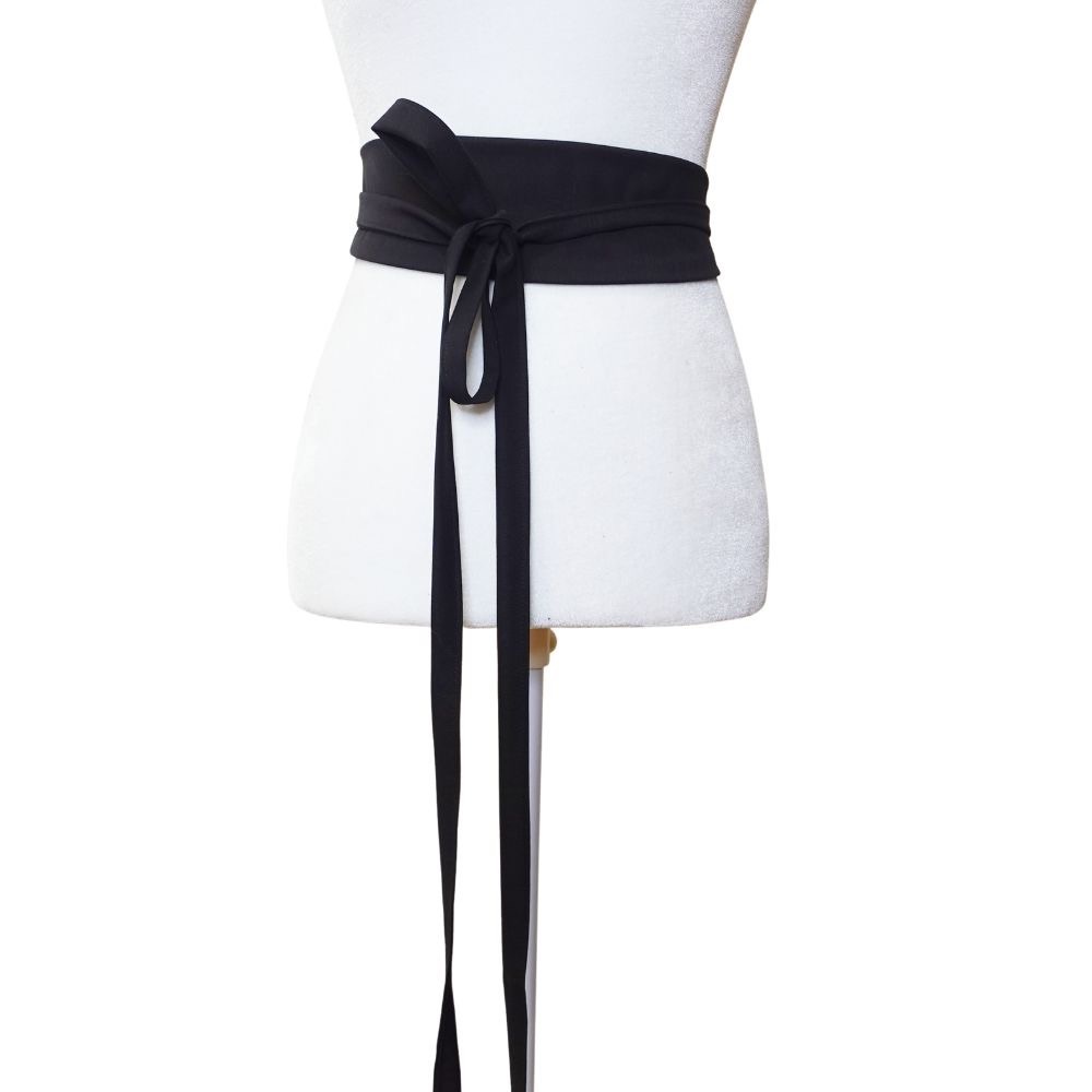 Magic Belt Chocolate